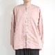 HARVESTY�å��ȥꥨ�֥饦�� PINK