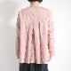 HARVESTY�å��ȥꥨ�֥饦�� PINK