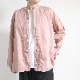 HARVESTY�å��ȥꥨ�֥饦�� PINK