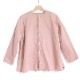 HARVESTY�å��ȥꥨ�֥饦�� PINK