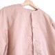HARVESTY�å��ȥꥨ�֥饦�� PINK