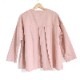 HARVESTY�å��ȥꥨ�֥饦�� PINK