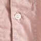 HARVESTY�å��ȥꥨ�֥饦�� PINK