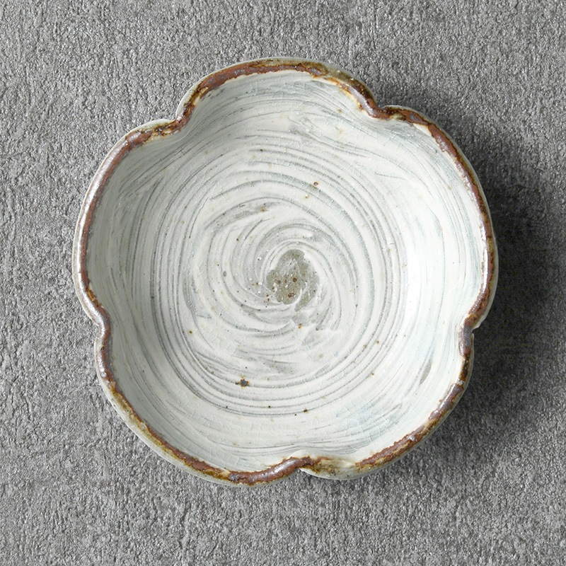 ����ػ�Ƿ�ú����� �ز�Ʀ��