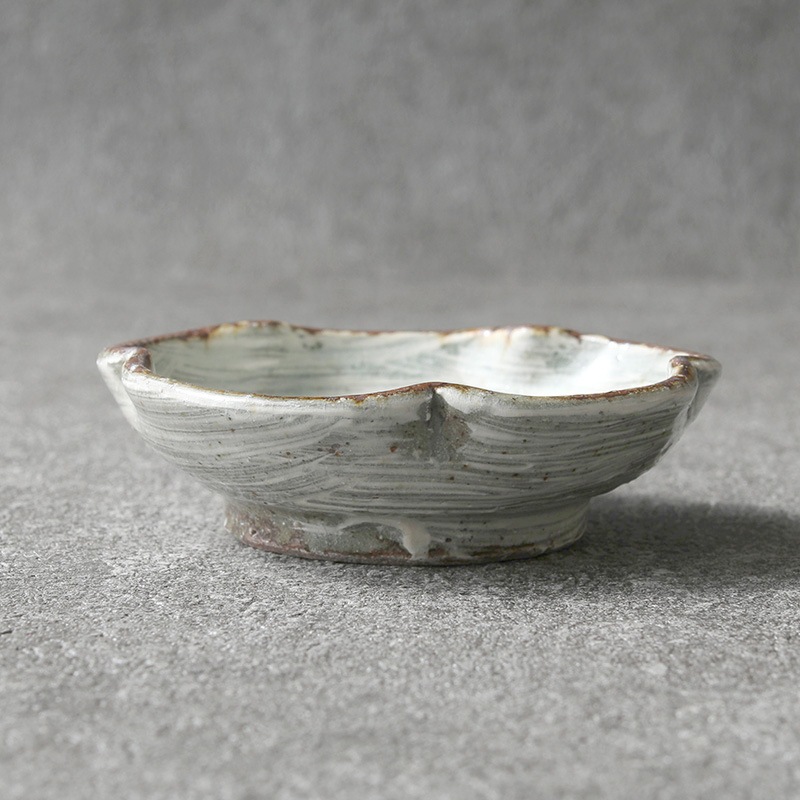 ����ػ�Ƿ�ú����� �ز�Ʀ��