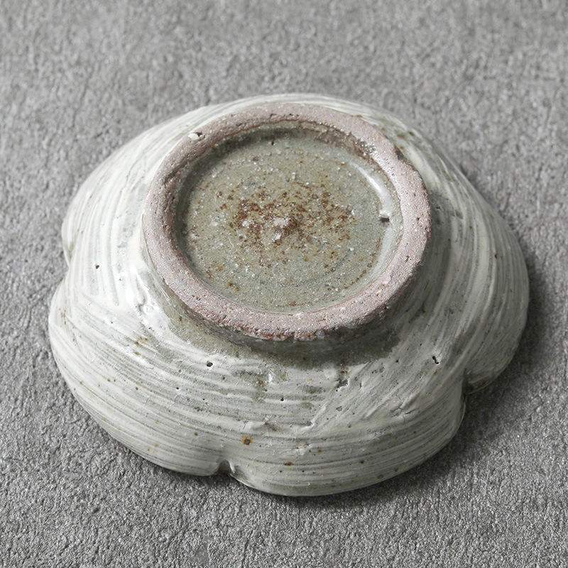 ����ػ�Ƿ�ú����� �ز�Ʀ��