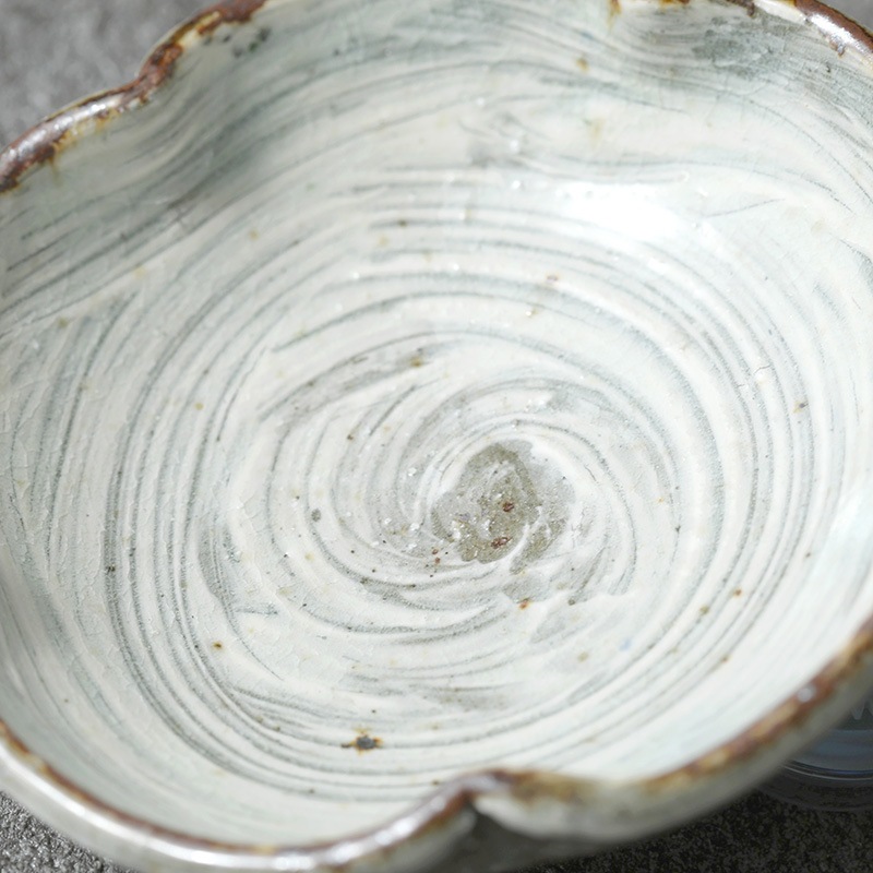 ����ػ�Ƿ�ú����� �ز�Ʀ��