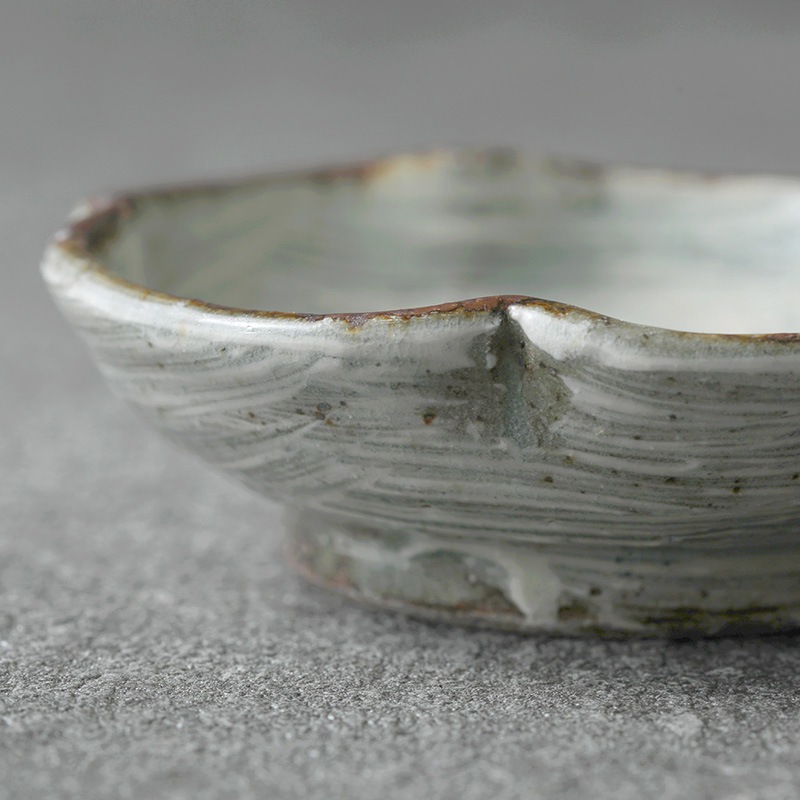 ����ػ�Ƿ�ú����� �ز�Ʀ��