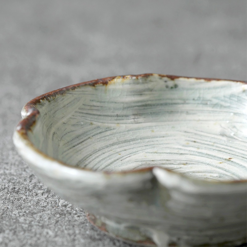 ����ػ�Ƿ�ú����� �ز�Ʀ��