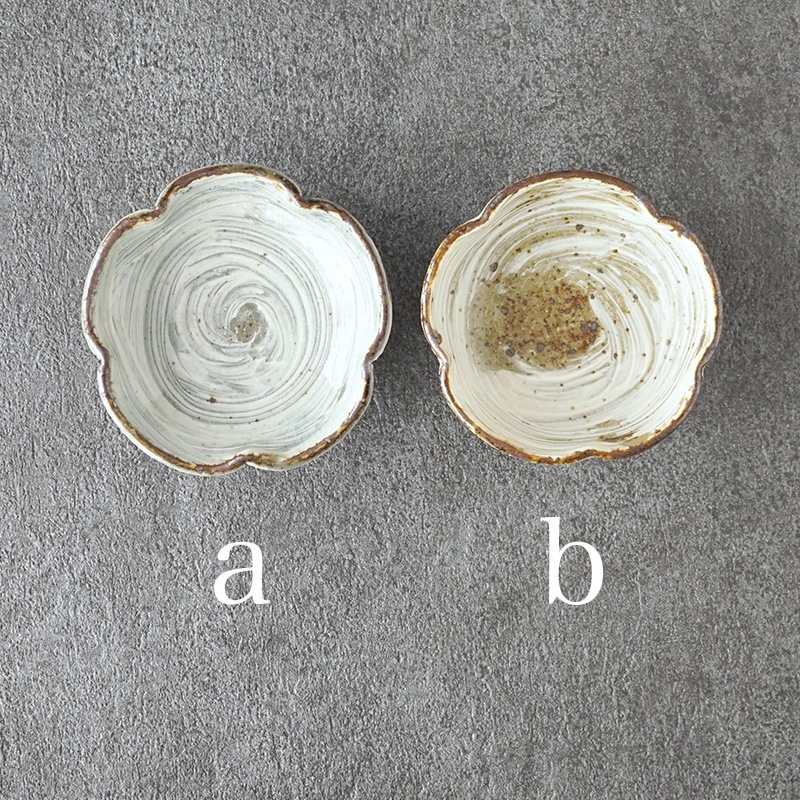 ����ػ�Ƿ�ú����� �ز�Ʀ��