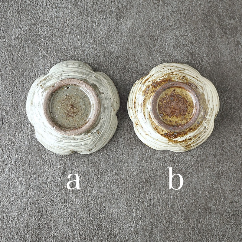 ����ػ�Ƿ�ú����� �ز�Ʀ��