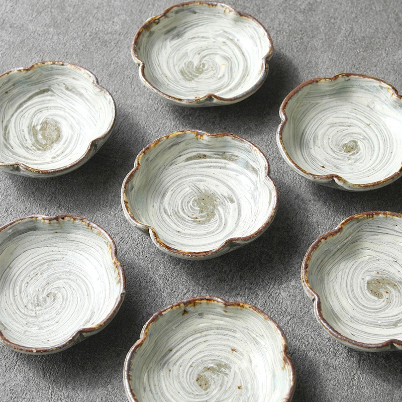 ����ػ�Ƿ�ú����� �ز�Ʀ��