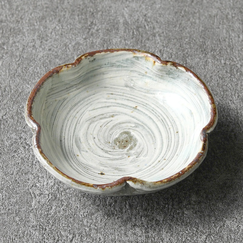 ����ػ�Ƿ�ú����� �ز�Ʀ��