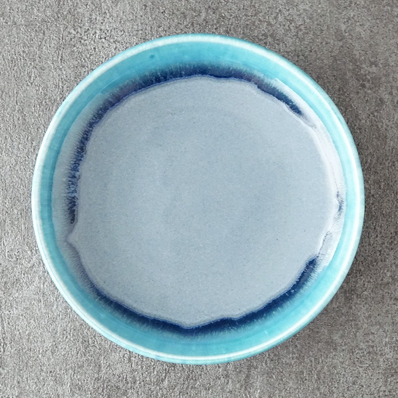 ���ܤᤰ�ߡ������ؼ�����ȭ