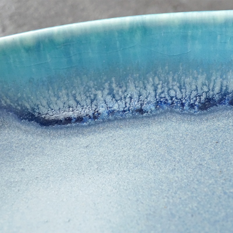 ���ܤᤰ�ߡ������ؼ�����ȭ