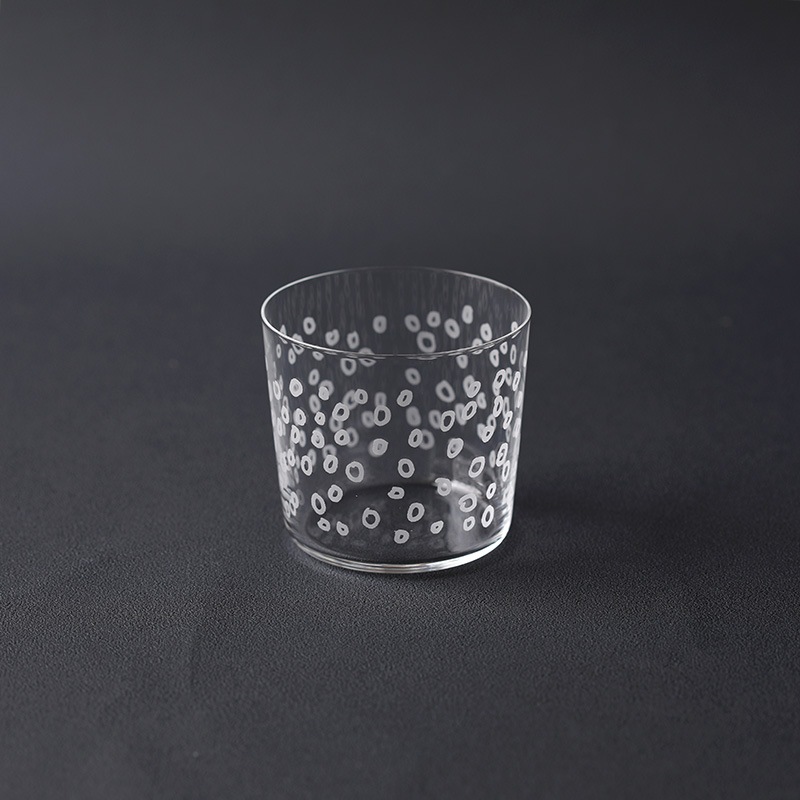 ��¼�˻�Ź�åѥ��� 10oz ���ޥĥ�