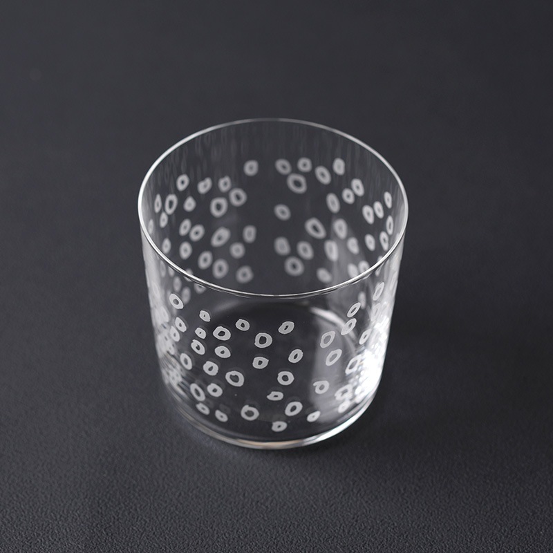 ��¼�˻�Ź�åѥ��� 10oz ���ޥĥ�