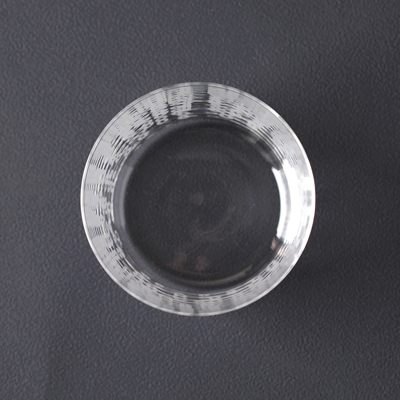 ��¼�˻�Ź�åѥ��� 10oz ���ޥĥ�