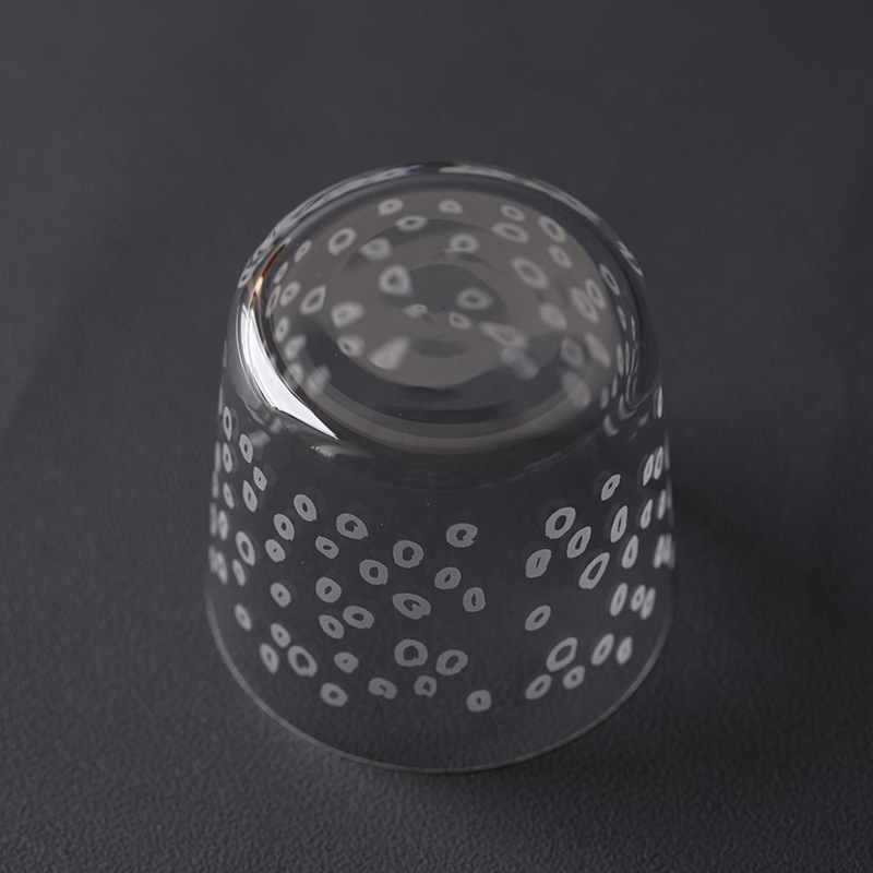 ��¼�˻�Ź�åѥ��� 10oz ���ޥĥ�