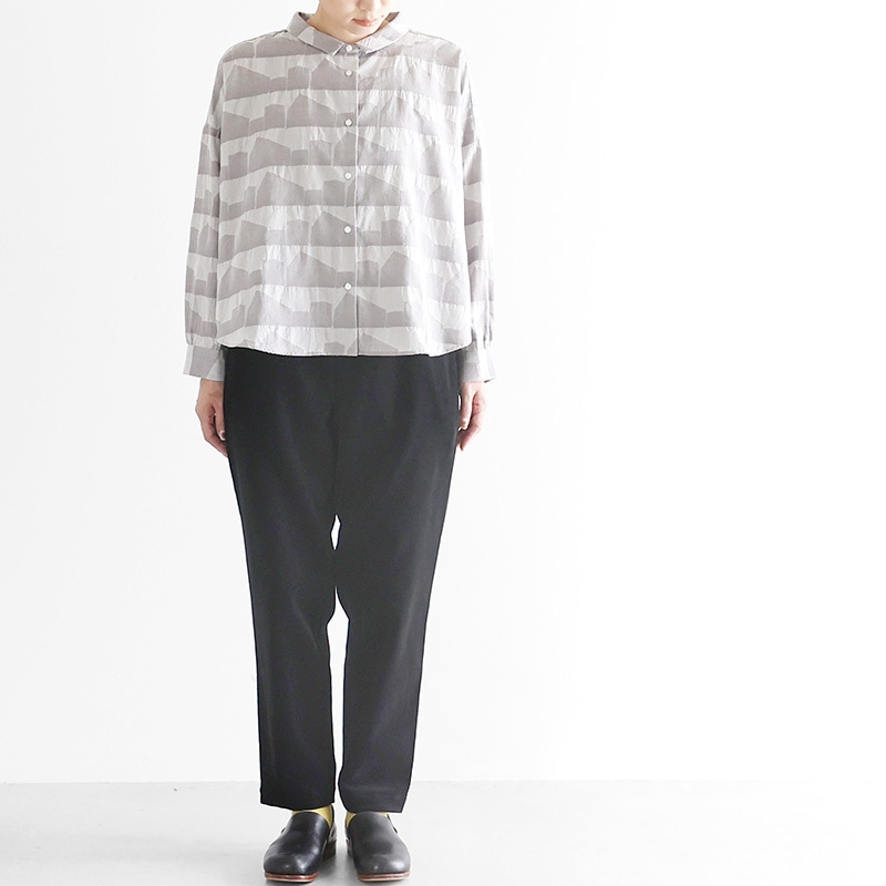 HUIS�å���ȥ륳���ǥ�������������ץ졼��ѥ�� ���� �֥�å��ڥ�˥��å�����