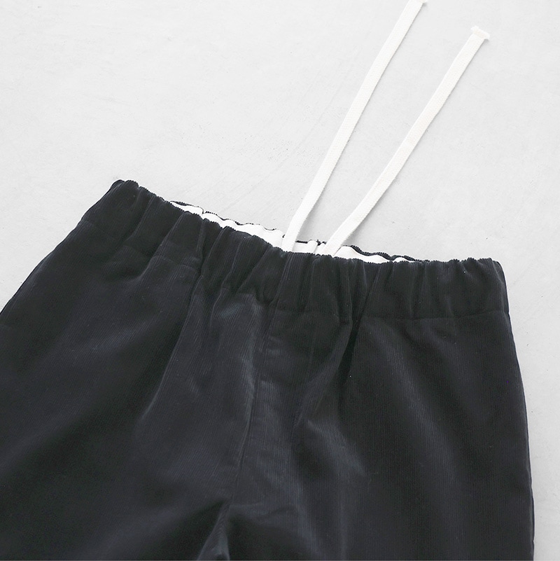 HUIS�å���ȥ륳���ǥ�������������ץ졼��ѥ�� ���� �֥�å��ڥ�˥��å�����