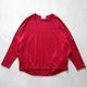 HUIS in house��SUVIN COTTON Ĺµ�������󥫥åȥ��� ��å�