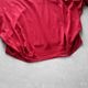HUIS in house��SUVIN COTTON Ĺµ�������󥫥åȥ��� ��å�