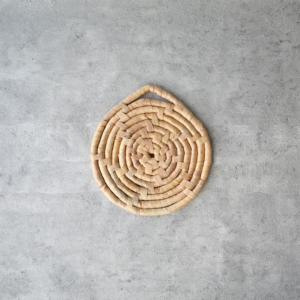 �������ߤ� ��