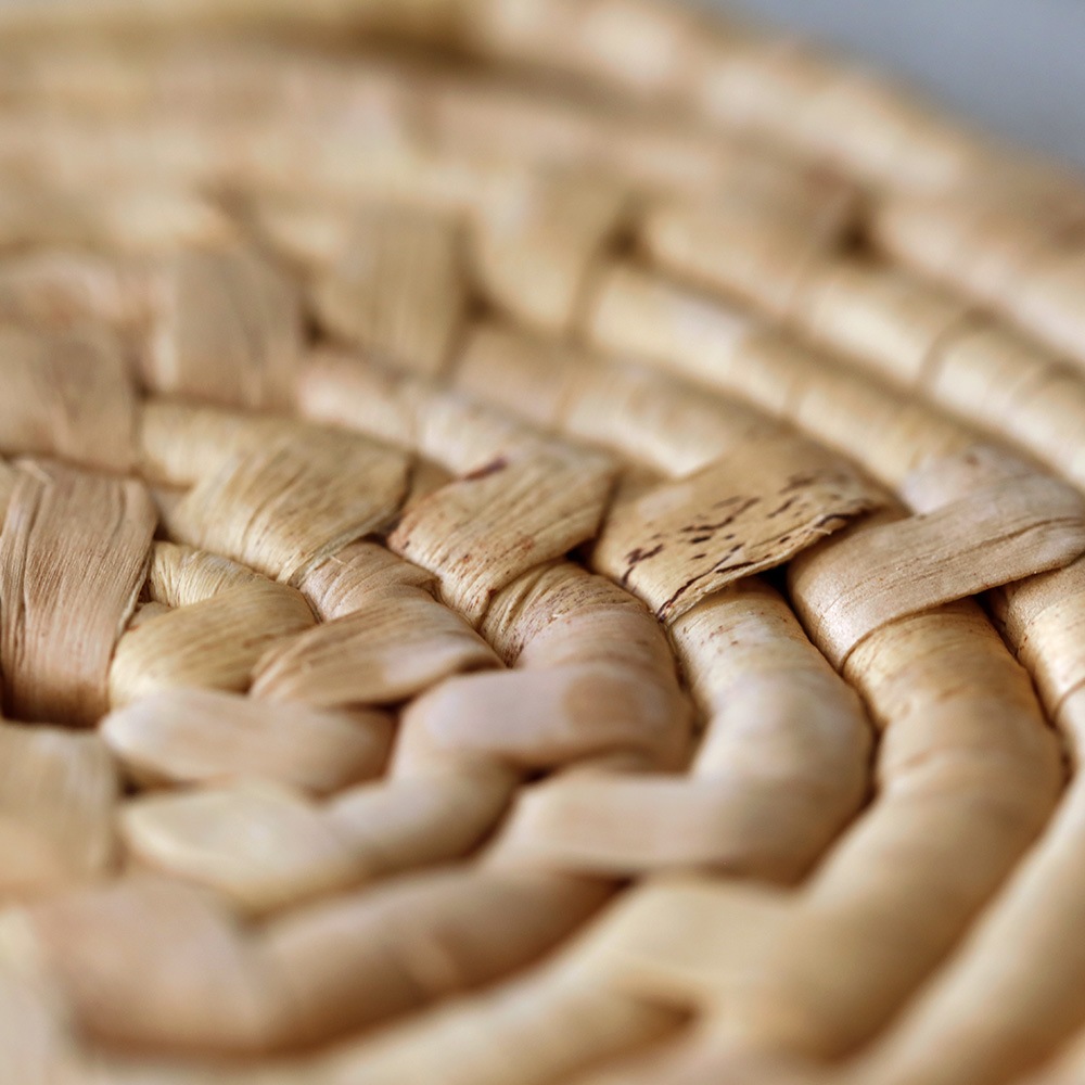 �������ߤ� ��