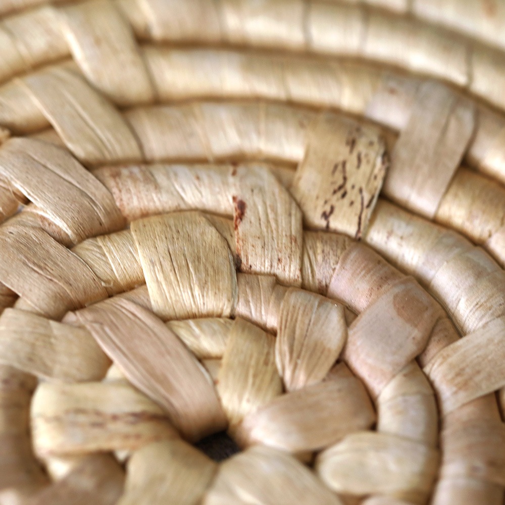 �������ߤ� ��