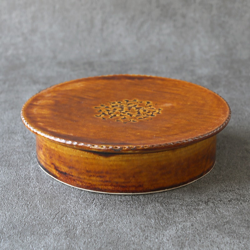 ��ƣʸ�å���ݡ��� ����