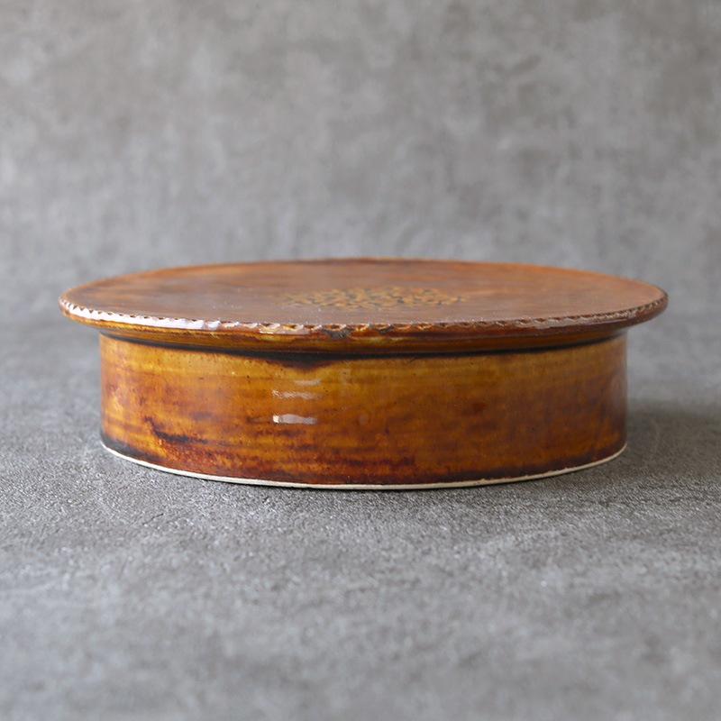 ��ƣʸ�å���ݡ��� ����