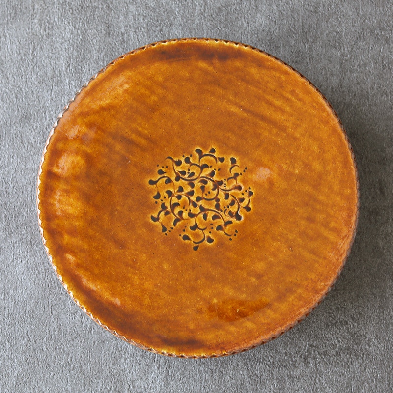 ��ƣʸ�å���ݡ��� ����