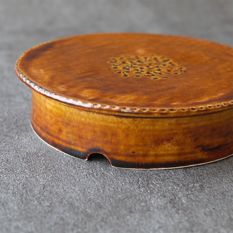 ��ƣʸ�å���ݡ��� ����