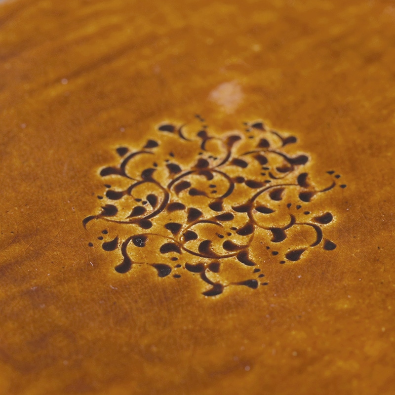 ��ƣʸ�å���ݡ��� ����