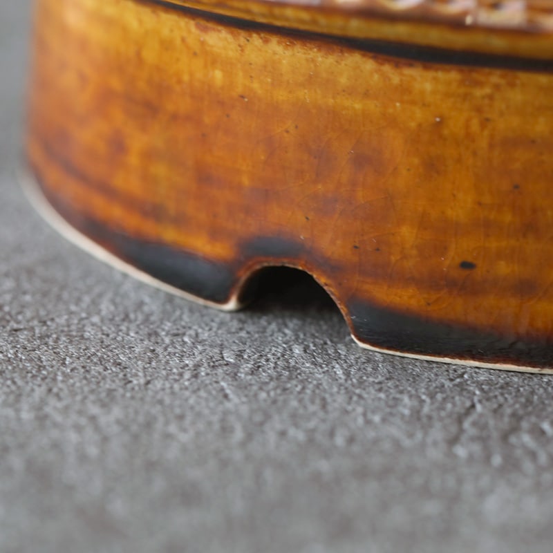 ��ƣʸ�å���ݡ��� ����