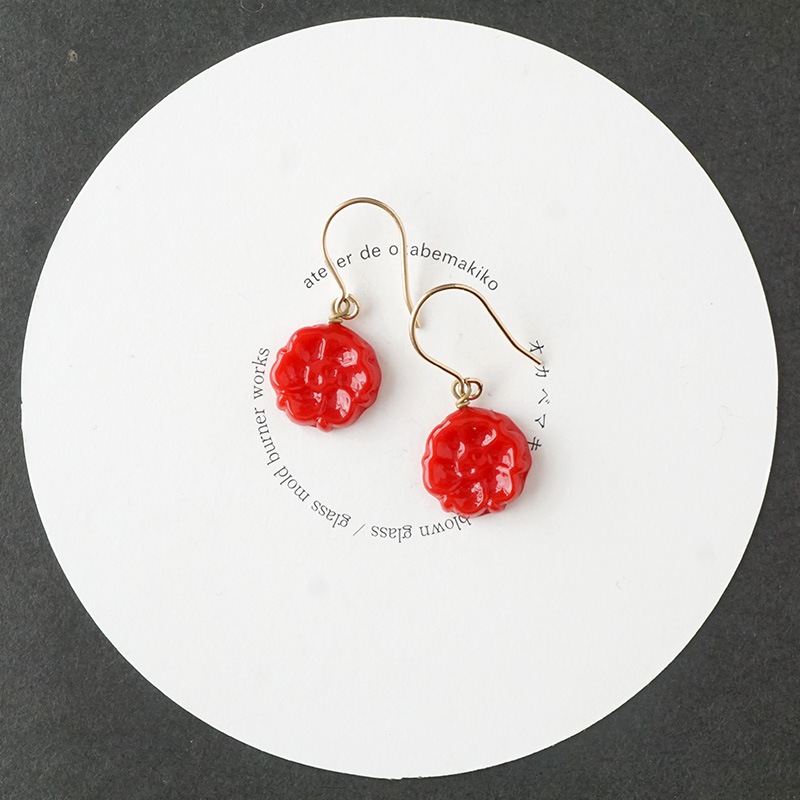 �����٥ޥ����å���ץ�ѡ��ļ����� �ԥ���