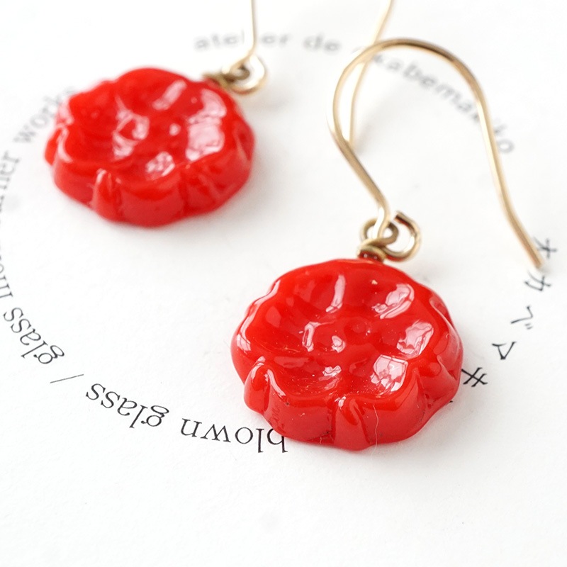 �����٥ޥ����å���ץ�ѡ��ļ����� �ԥ���