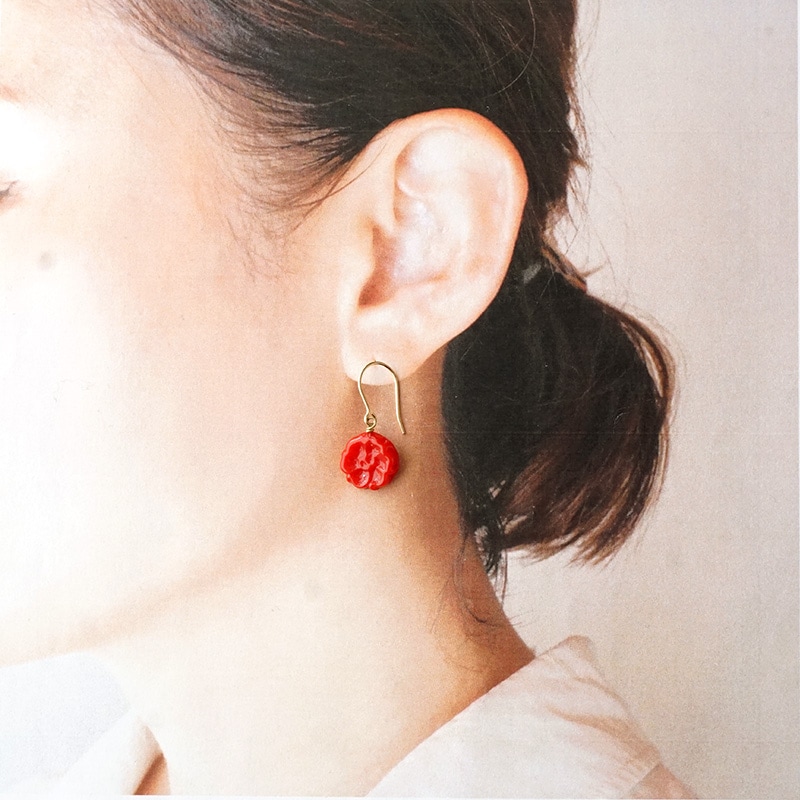 �����٥ޥ����å���ץ�ѡ��ļ����� �ԥ���