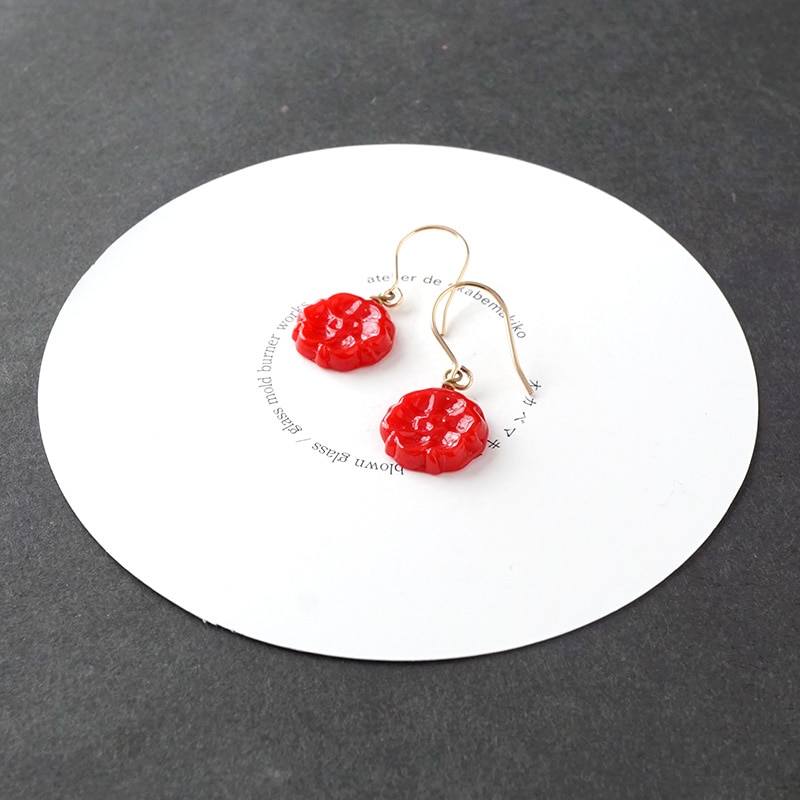 �����٥ޥ����å���ץ�ѡ��ļ����� �ԥ���