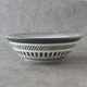 ҡbowl ե֥