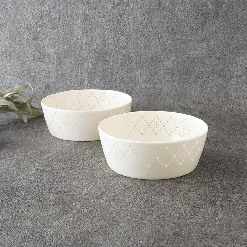 ��洲�ˡ÷ּ� Ƽ��ȭ 4��