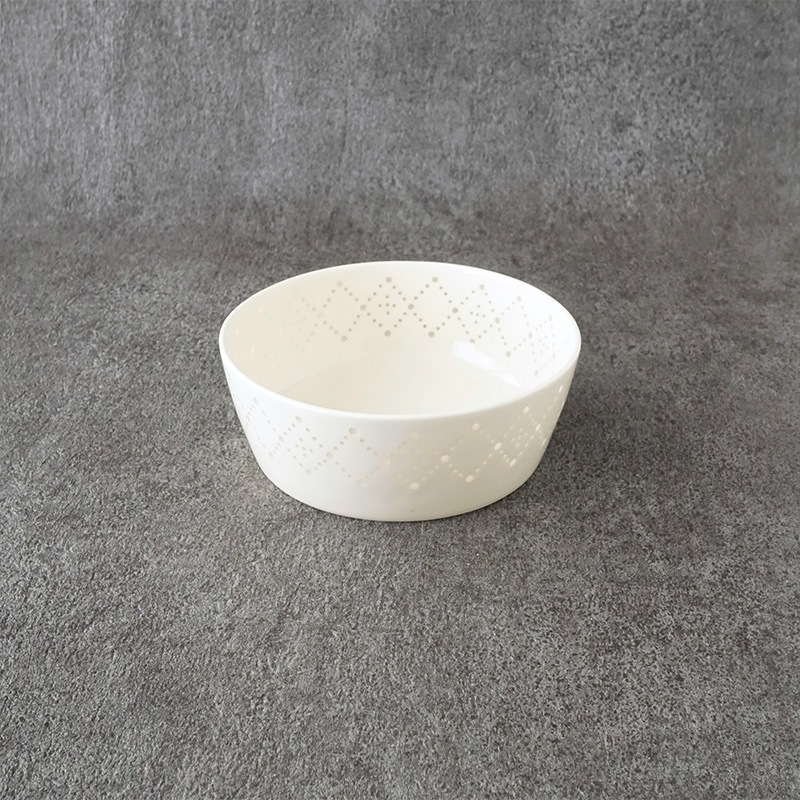 ��洲�ˡ÷ּ� Ƽ��ȭ 4��