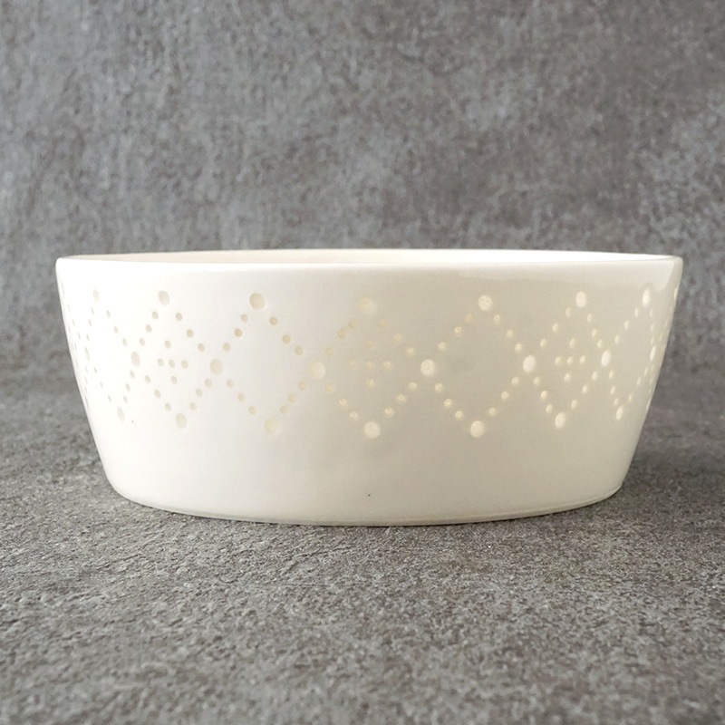 ��洲�ˡ÷ּ� Ƽ��ȭ 4��