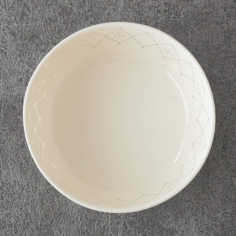 ��洲�ˡ÷ּ� Ƽ��ȭ 4��