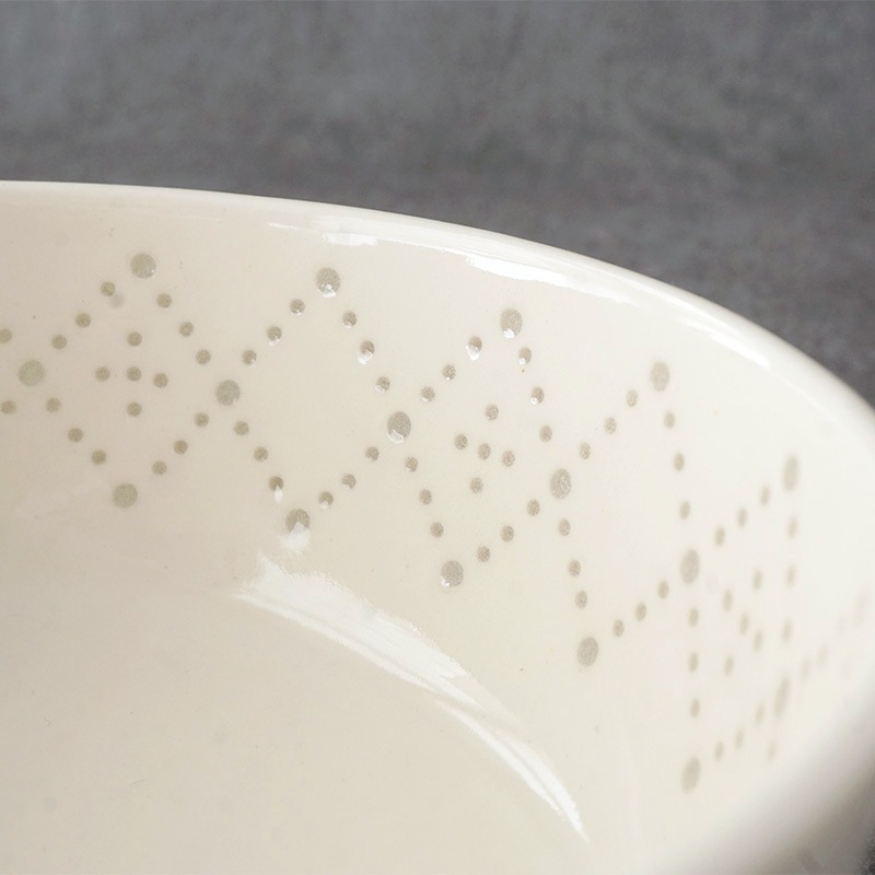 ��洲�ˡ÷ּ� Ƽ��ȭ 4��