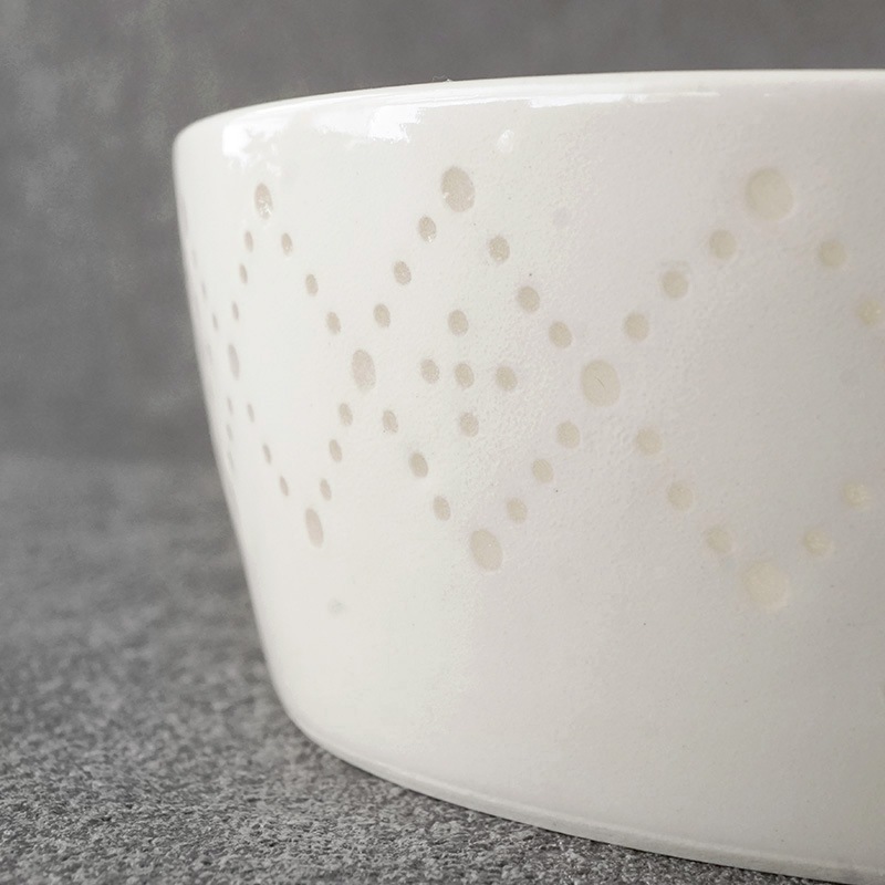 ��洲�ˡ÷ּ� Ƽ��ȭ 4��