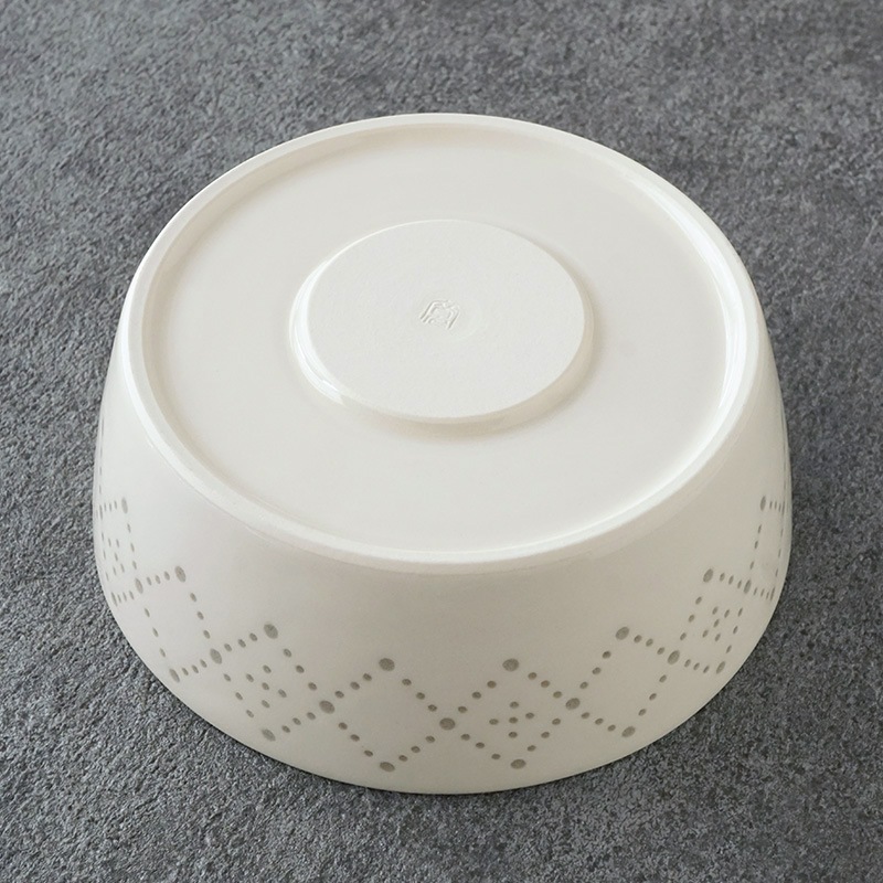 ��洲�ˡ÷ּ� Ƽ��ȭ 4��