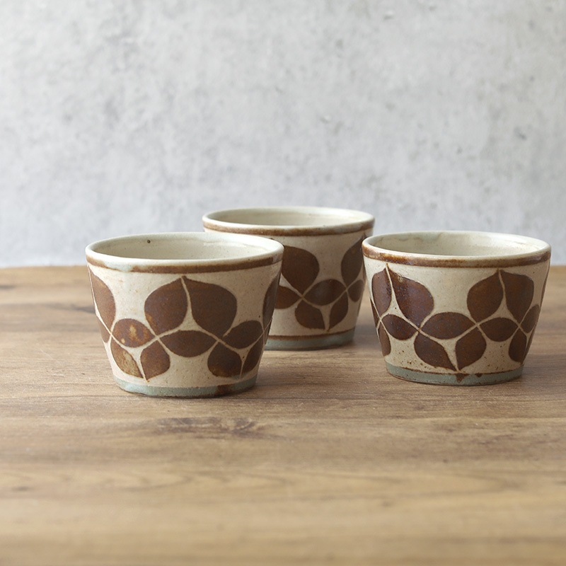 ���Ŀ�͡���������� ��ʬ