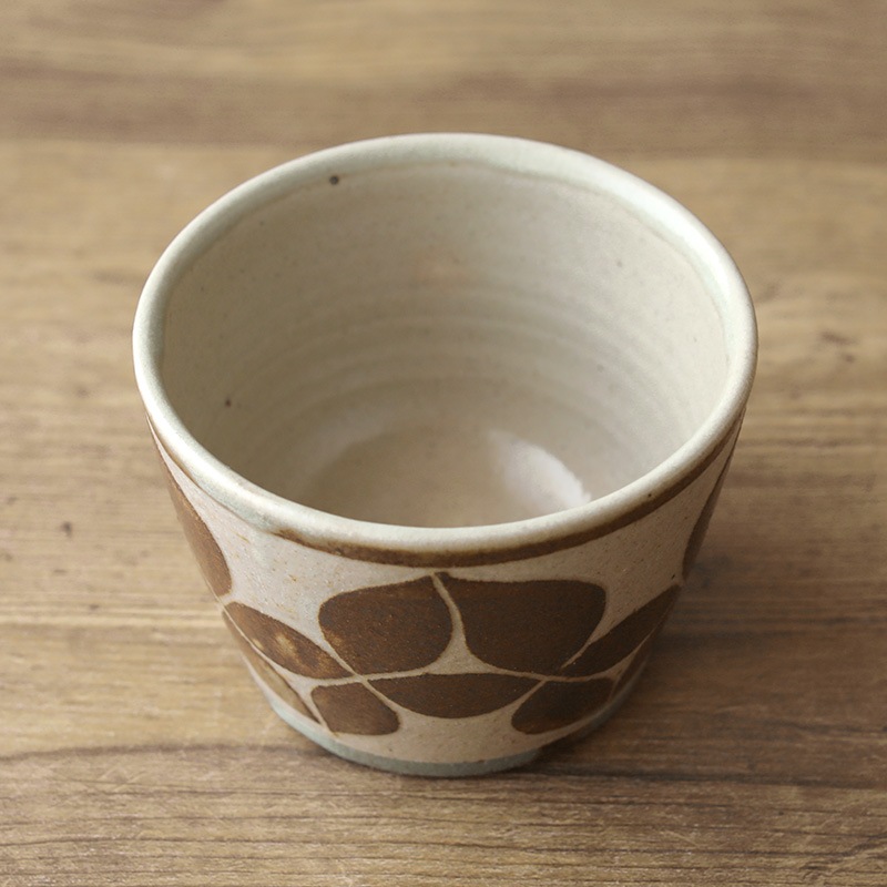 ���Ŀ�͡���������� ��ʬ